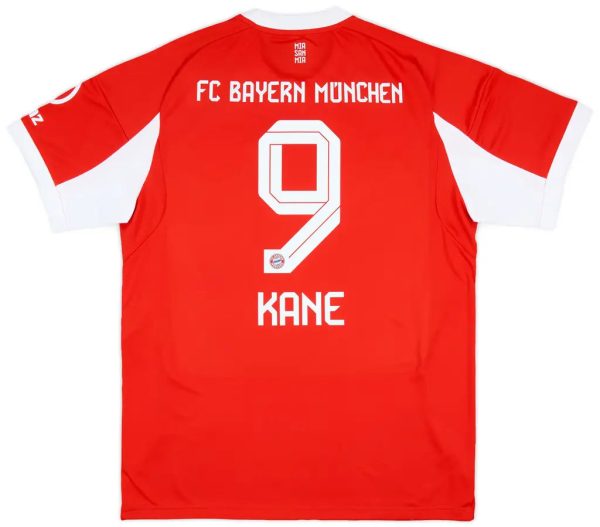 358291jj2137l-1_8hqgxn0nrifbrnsw.jpg FC BAYERN MÜNCHEN 2025/26