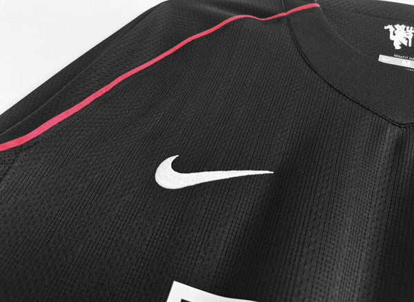 3596131732_1.jpg MANCHESTER UNITED 2007-08 AWAY RETRO