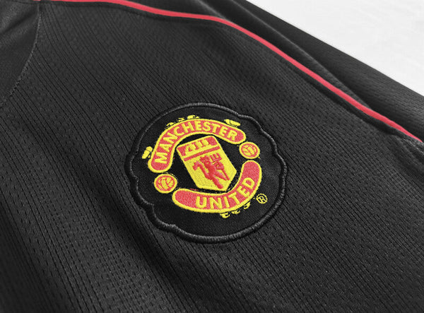 3596146848_1.jpg MANCHESTER UNITED 2007-08 AWAY RETRO