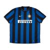 35_41958f6e-e6ee-482d-aa97-d83ce0920353.jpg INTER MILAN 2009/10