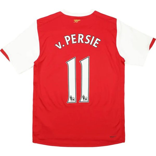 36014C35-DB1C-4589-92DF-970FED985EF5.jpg Arsenal 2006-2007 RETRO