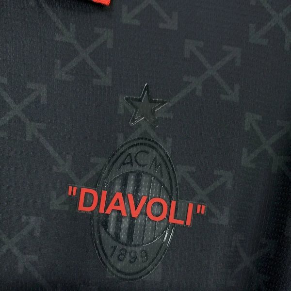 36089f05af9ad2837d8e9ca58a6748cb.jpg AC MILAN X DIAVOLI | LIMITED EDITION