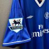 Chelsea 2003-2005 RETRO