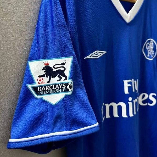 3711D318-15F0-4201-B222-C6525C153F28.jpg Chelsea 2003-2005 RETRO