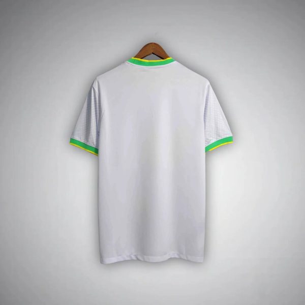 395.jpg BRAZIL CANARINHO FLIGHT 2025 | SPECIAL EDITION