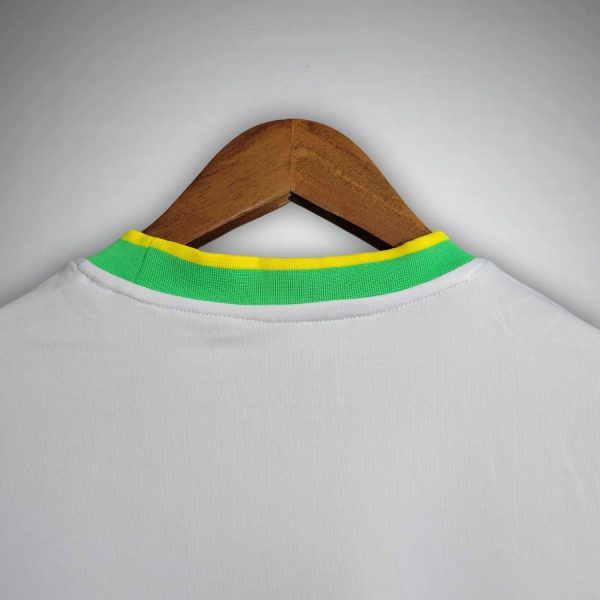 397.jpg BRAZIL CANARINHO FLIGHT 2025 | SPECIAL EDITION