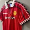 3A64AA8F-A8DE-4C3A-AAD7-E3AAB9300B47.jpg MANCHESTER UNITED 1998-99 RETRO
