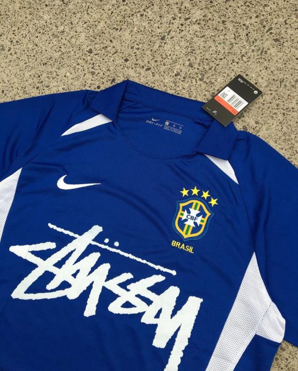 3A7A1C86-8065-4AE4-92E8-EB3631A7215D.jpg BRAZIL 2002 X STUSSY RETRO