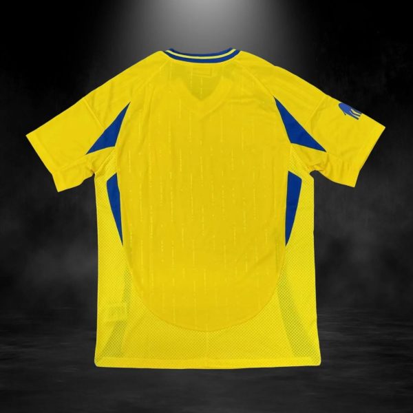 3C73BABA-AB6B-4BBD-AA36-821C44913F93.jpg AL NASSR 2024/25