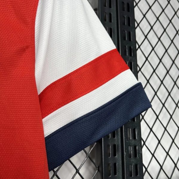 3CE8265F-656F-44BF-8594-FD8F4FE9E6AA.jpg Arsenal 2012-2014 RETRO