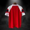 Arsenal 1992-1994 RETRO
