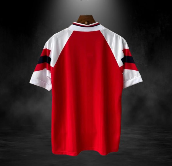 3FD074A1-019D-40CB-9BD7-9F37E67A059B.jpg Arsenal 1992-1994 RETRO