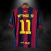 3FF973A7-47F7-4B7D-8FC9-68CEA8CED67C.jpg FC BARCELONA 2014-15 RETRO