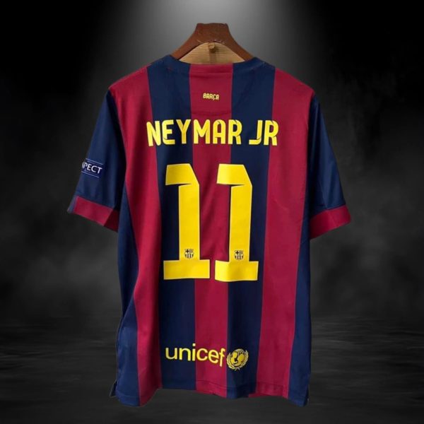 3FF973A7-47F7-4B7D-8FC9-68CEA8CED67C.jpg FC BARCELONA 2014-15 RETRO