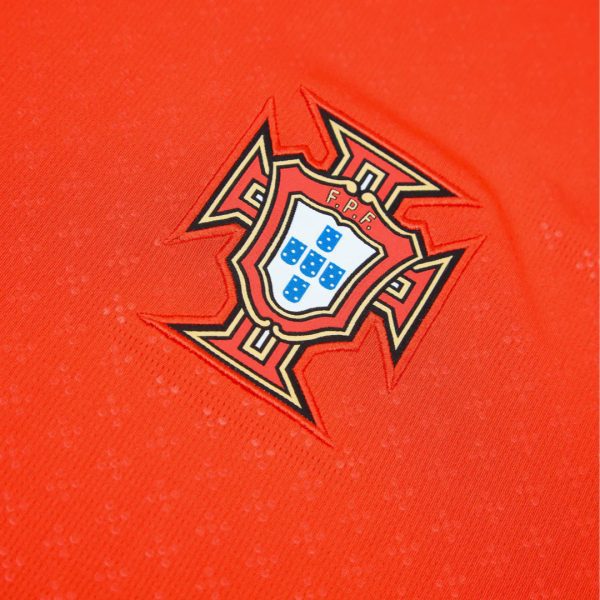 3_0d825d45-9b90-4bfe-90b5-e0855d8573f3.jpg PORTUGAL 2025/26