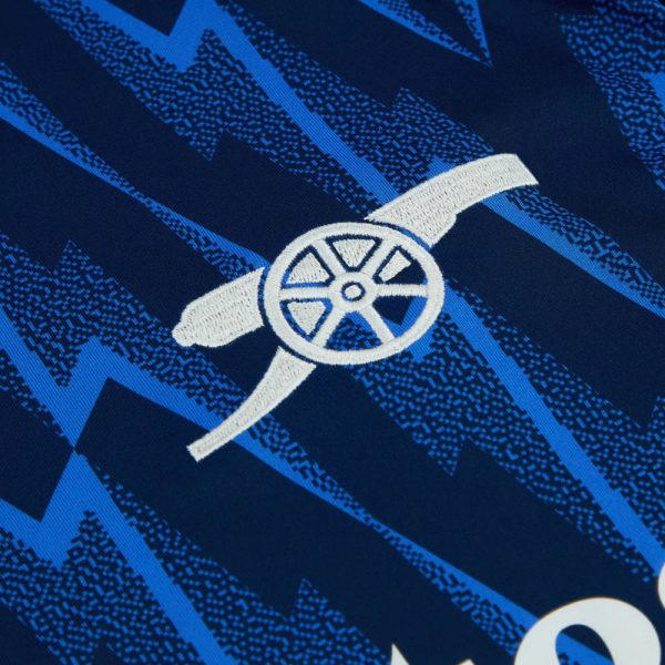 3_15383f5b-fb7a-488c-af29-37661cfb3b0c.jpg ARSENAL 2025/26
