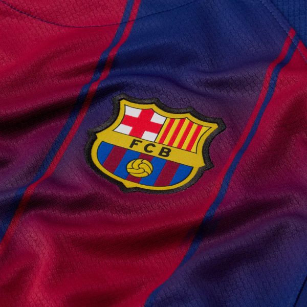 3_157fd638-3637-4c2f-a9ea-dd237c718c7b.jpg FC BARCELONA 2025/26