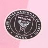 INTER MIAMI 2025/26