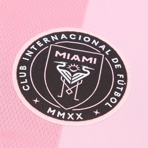 3_17ee5c5a-a63d-4dc8-8cc4-bacb28327f18.jpg INTER MIAMI 2025/26
