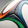 BRAZUCA 2014 | WORLD CUP BAL