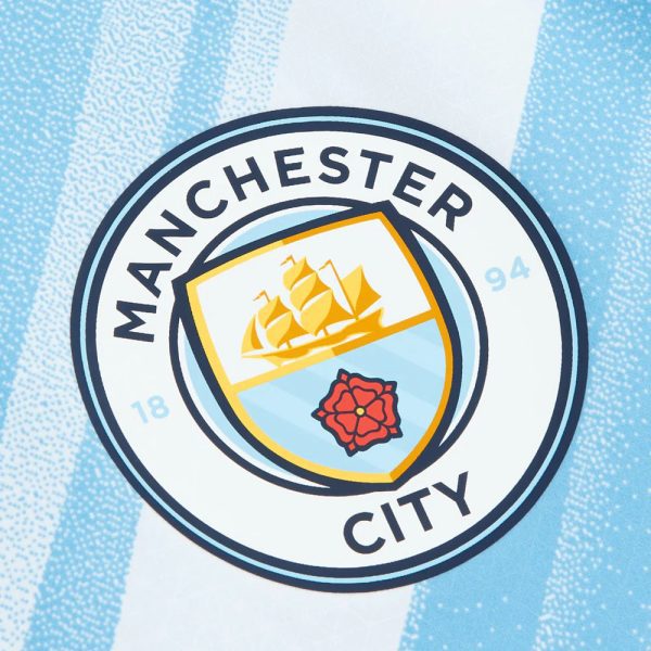 3_2a824a26-5203-4e78-8bba-0d2a46d27793.jpg MANCHESTER CITY 2025/26
