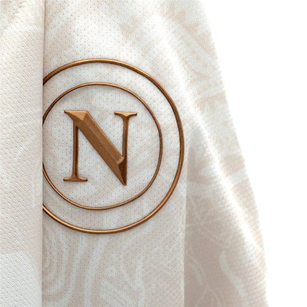 3_48ee0a53-1a22-4ce0-bf5a-0434b2951dd1.jpg SSC NAPOLI 2025/26