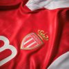 3_5ae022f4-5dfd-4378-b494-d6bdb3ee1588.jpg AS MONACO 2025/26