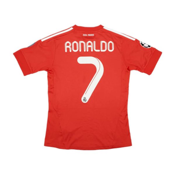 3_6573ef40-374e-4eb9-a347-8e6b6edf563c.jpg REAL MADRID 2011/12 RETRO