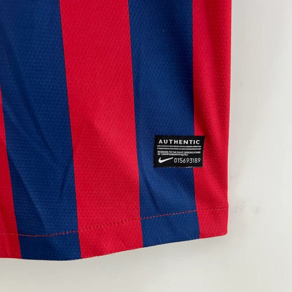 3_7a84629d-e96e-4481-a399-5154611092bc.jpg FC BARCELONA 2013/14 RETRO