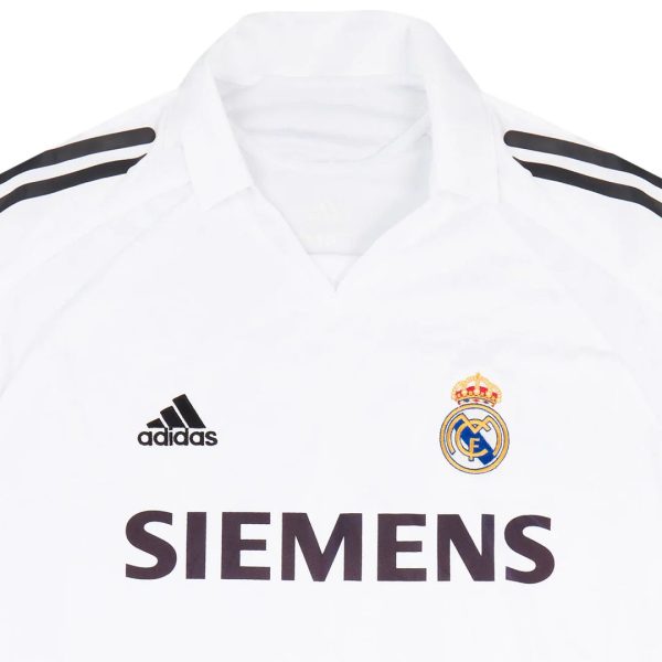 3_7be11eb5-66d9-4c5c-90ff-4aa9cf4f9c7b.jpg Real Madrid 2005-2006 RETRO