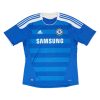 CHELSEA 2011-12 RETRO