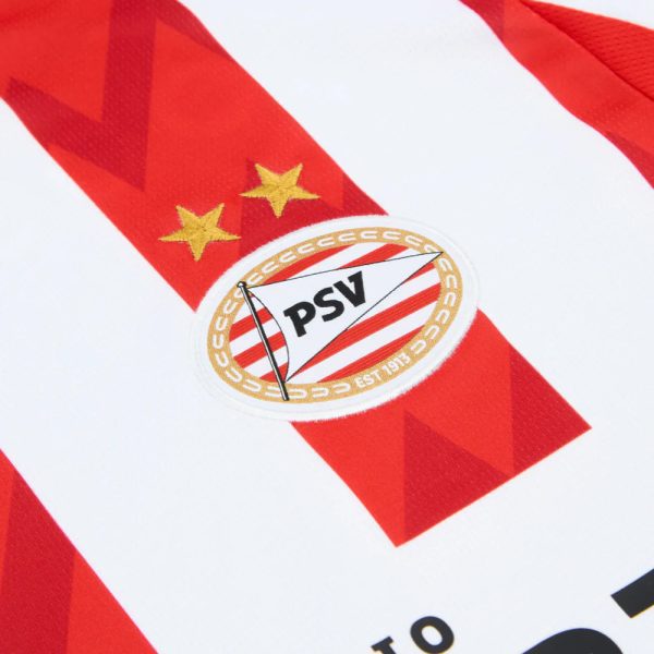 3_a3f2ae7e-3b16-4cbe-98d0-a2f4e5bc953e.jpg PSV 2025/26