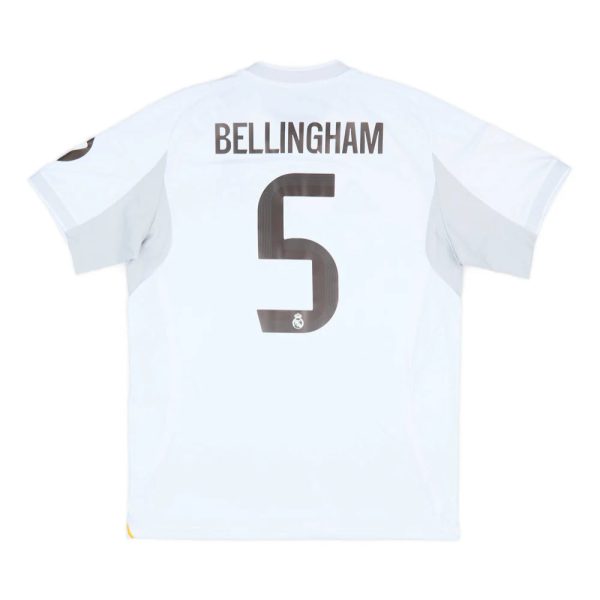 3_a92dd359-46bc-4de0-9a6c-d88f30c55e44.jpg REAL MADRID 2025/26