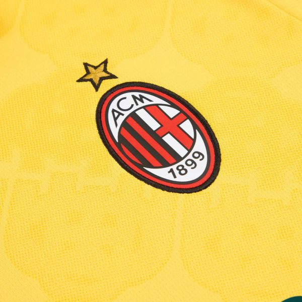 3_b37afd59-c096-40ca-bb87-2bfefcb954f2.jpg AC MILAN 2025/26
