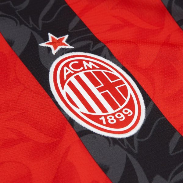 3_bba1a78e-155b-45ca-98f8-1098d5cb9084.jpg AC MILAN 2025/26