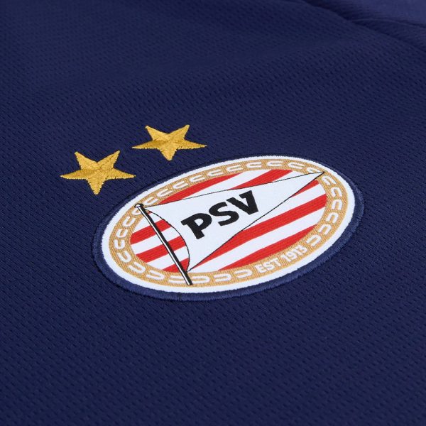3_bc1dc210-a56e-4cc8-8f06-58bd391a8d53_1.jpg PSV 2025/26
