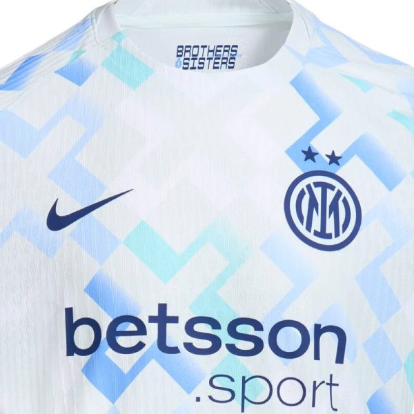 3_c1e13873-9152-4102-af4e-f36d96c9112c.jpg INTER MILAN 2025/26