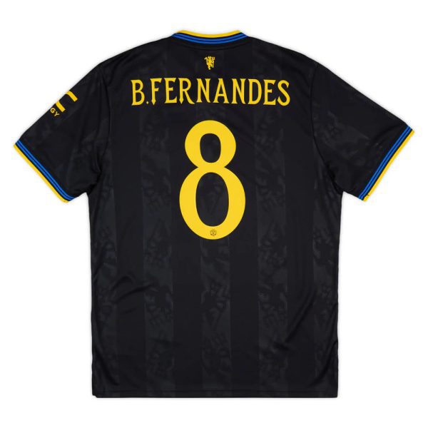 3_c6795265-22ed-4929-92ef-493842d06a9b.jpg MANCHESTER UNITED 2025/26