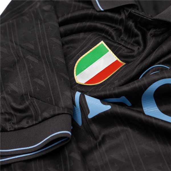 3_d1393749-4454-4cc0-9717-c9645421e755.jpg SSC NAPOLI 2025/26