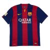 3_d59ed129-019f-455a-83b0-969ba26bdd69.jpg FC BARCELONA 2014-15 RETRO