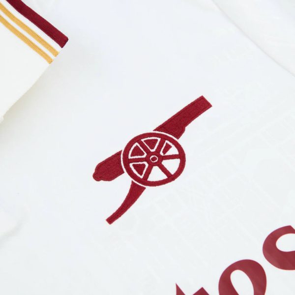 3_d793e031-94e2-4609-bbc6-2809055eb33c.jpg ARSENAL 2025/26