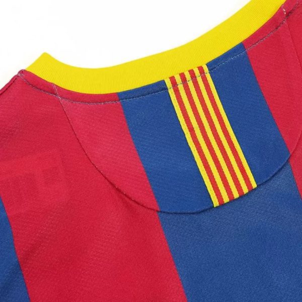 3_ee26c8cc-14a4-4b12-a92c-e5e958ac5b12.jpg FC BARCELONA 2010-11 RETRO