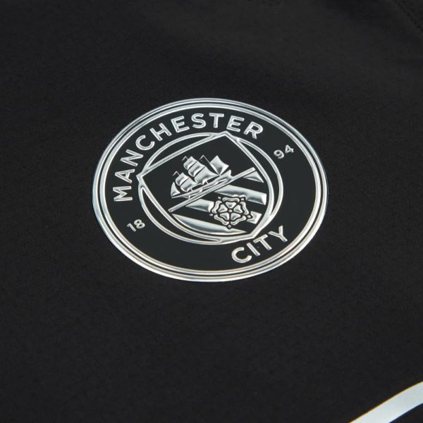 3_f98cbb75-9d18-4dc1-aa7d-2e6dac5da3fd.jpg MANCHESTER CITY 2025/26