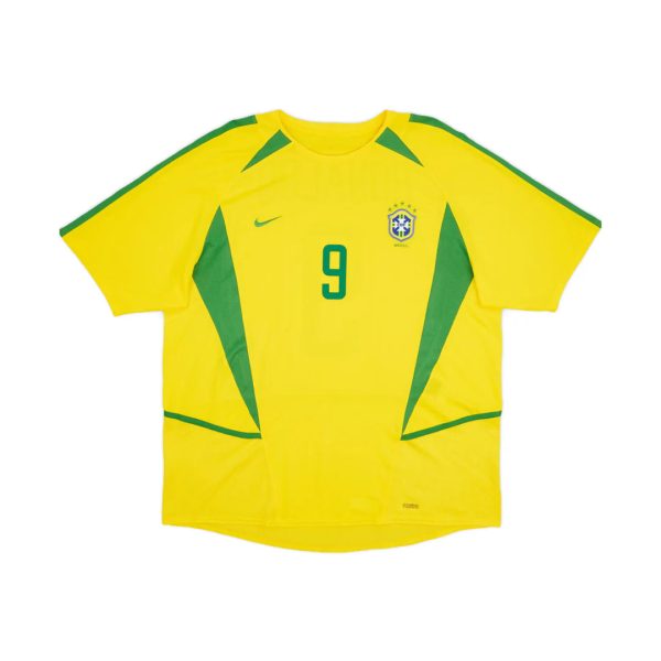 3_f9a5a0cf-4a5a-402e-b07b-8eb5b324e94c.jpg BRAZIL 2002 RETRO