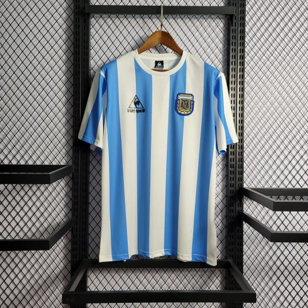 3cc6b6be_1800x1800_49862512-c28e-4264-a22e-b0c6ce027fc7.jpg ARGENTINA 1986 RETRO