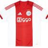 AFC AJAX 2025/26