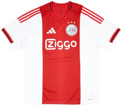 AFC AJAX 2025/26