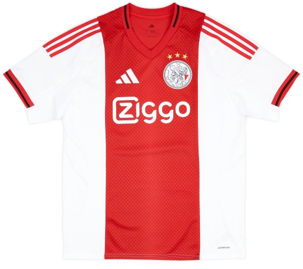 4068807646346-1_tmlnzmjfab6mbozd.jpg AFC AJAX 2025/26