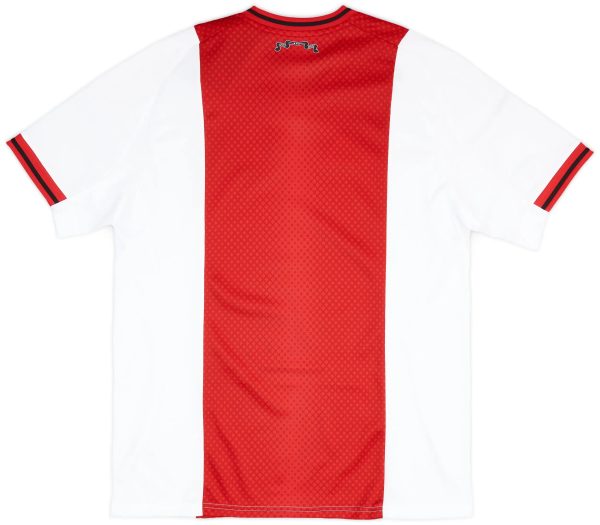 4068807646346-2_2xprezlzcuhmtt9m.jpg AFC AJAX 2025/26