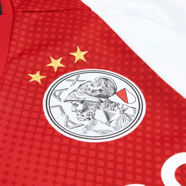 4068807646346-3_f7jlednljazl51sg.jpg AFC AJAX 2025/26